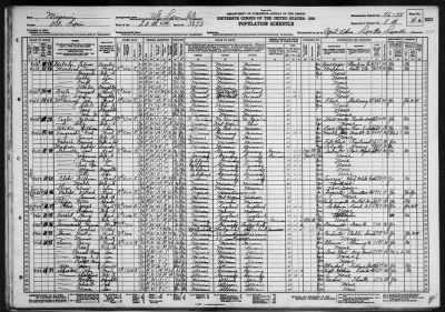 ST LOUIS CITY, WARD 20 > 96-75