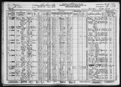 ST LOUIS CITY, WARD 20 > 96-75