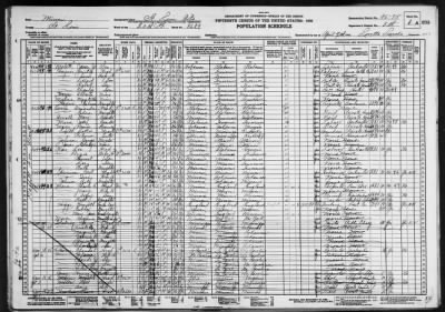 ST LOUIS CITY, WARD 20 > 96-75