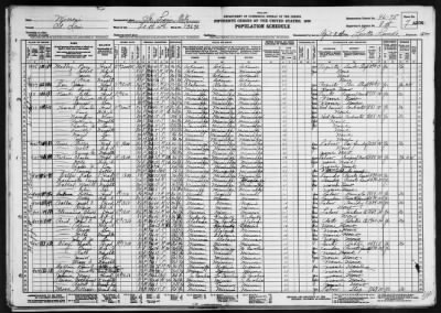 ST LOUIS CITY, WARD 20 > 96-75