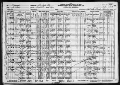 ST LOUIS CITY, WARD 20 > 96-75