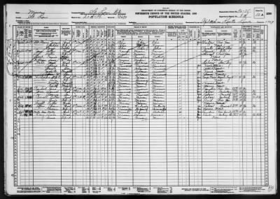 ST LOUIS CITY, WARD 20 > 96-75