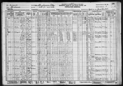 ST LOUIS CITY, WARD 20 > 96-76