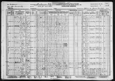 ST LOUIS CITY, WARD 20 > 96-76