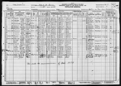 Thumbnail for ST LOUIS CITY, WARD 17 > 96-51