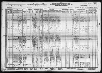 ST LOUIS CITY, WARD 20 > 96-76