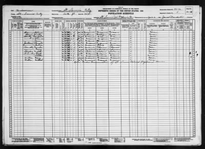 ST LOUIS CITY, WARD 20 > 96-76