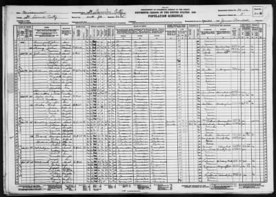 ST LOUIS CITY, WARD 20 > 96-76