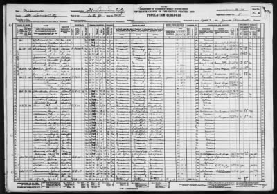 ST LOUIS CITY, WARD 20 > 96-76