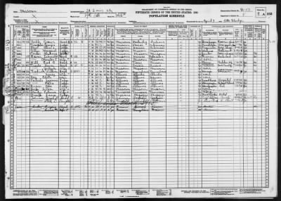 Thumbnail for ST LOUIS CITY, WARD 17 > 96-53