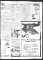 16-May-1918 - Page 9