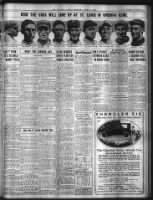 14-Apr-1918 - Page 3