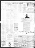 28-Nov-1918 - Page 20