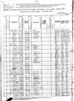 1870 census.jpg