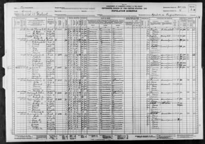 CIVIL DIST 6 , OLD CIVIL DIST 21 > 30-13