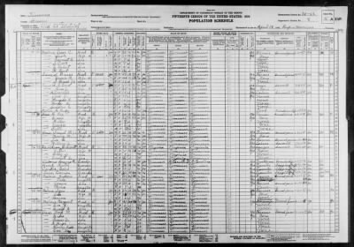 CIVIL DIST 6 , OLD CIVIL DIST 21 > 30-13