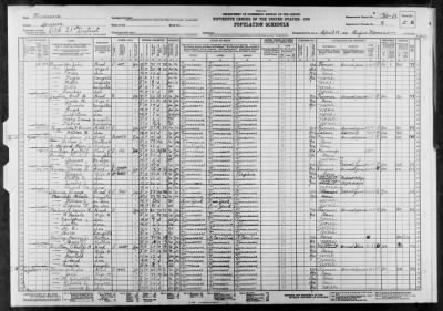 CIVIL DIST 6 , OLD CIVIL DIST 21 > 30-13