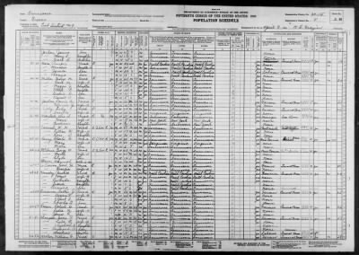 CIVIL DIST 7 , OLD CIVIL DIST 14 > 30-15