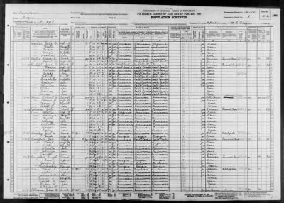 CIVIL DIST 7 , OLD CIVIL DIST 14 > 30-15