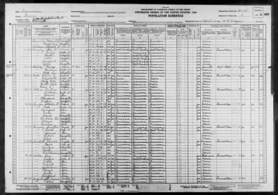 CIVIL DIST 7 , OLD CIVIL DIST 14 > 30-15