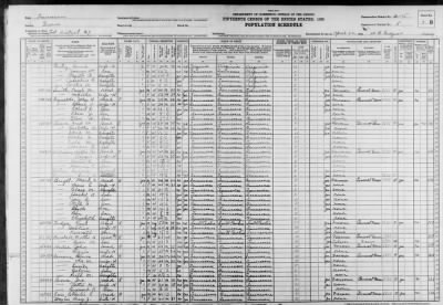 CIVIL DIST 7 , OLD CIVIL DIST 14 > 30-15