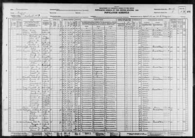 CIVIL DIST 7 , OLD CIVIL DIST 14 > 30-15