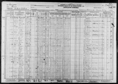 CIVIL DIST 7 , OLD CIVIL DIST 20 > 30-16