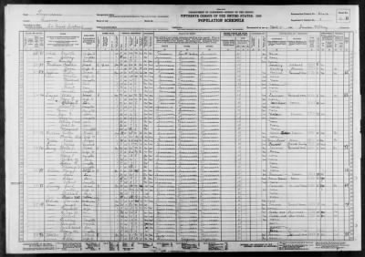 CIVIL DIST 7 , OLD CIVIL DIST 20 > 30-16