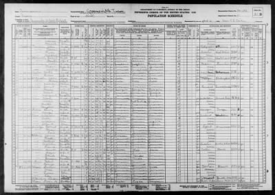 GREENEVILLE TOWN, WARD 1 > 30-23