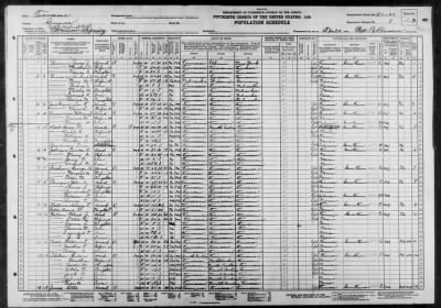 CIVIL DIST 12 , OLD CIVIL DIST 23 > 30-29