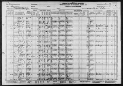 CIVIL DIST 12 , OLD CIVIL DIST 23 > 30-29