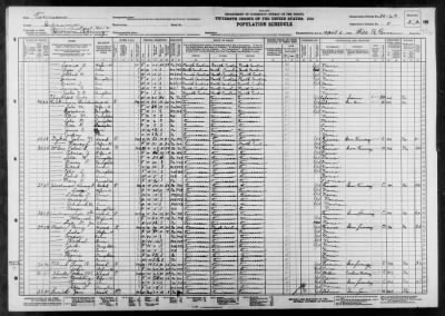 CIVIL DIST 12 , OLD CIVIL DIST 23 > 30-29