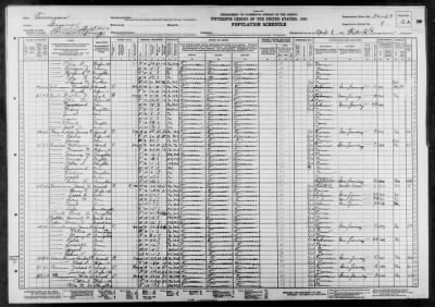 CIVIL DIST 12 , OLD CIVIL DIST 23 > 30-29