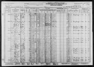 CIVIL DIST 12 , OLD CIVIL DIST 23 > 30-29