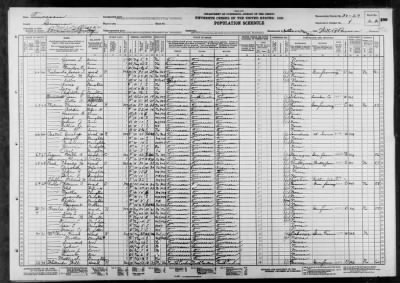 CIVIL DIST 12 , OLD CIVIL DIST 23 > 30-29