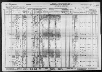 CIVIL DIST 12 , OLD CIVIL DIST 23 > 30-29