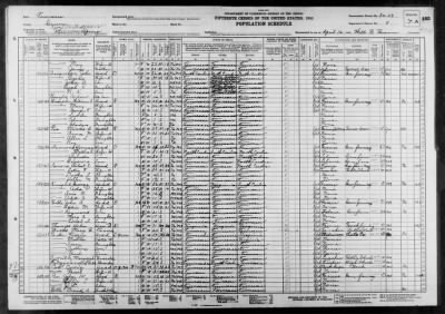 CIVIL DIST 12 , OLD CIVIL DIST 23 > 30-29