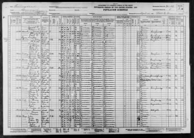 CIVIL DIST 12 , OLD CIVIL DIST 23 > 30-29