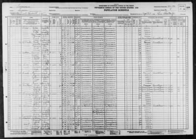 CIVIL DIST 12 , OLD CIVIL DIST 25 > 30-30