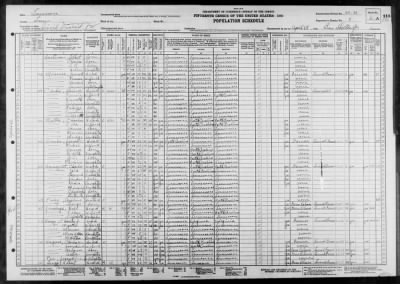 CIVIL DIST 12 , OLD CIVIL DIST 25 > 30-30