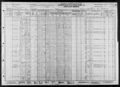 CIVIL DIST 12 , OLD CIVIL DIST 25 > 30-30