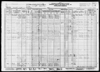 ST LOUIS CITY, WARD 27 > 96-584