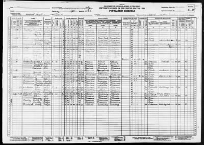 ST LOUIS CITY, WARD 27 > 96-584