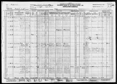 ST LOUIS CITY, WARD 27 > 96-584