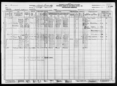 ST LOUIS CITY, WARD 27 > 96-584