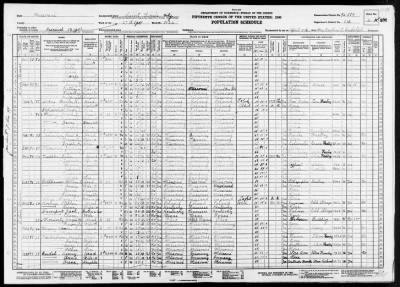 ST LOUIS CITY, WARD 27 > 96-584