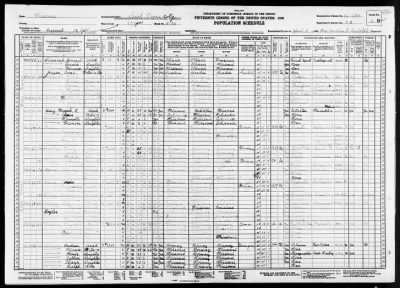 ST LOUIS CITY, WARD 27 > 96-584