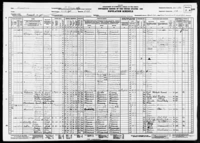 ST LOUIS CITY, WARD 27 > 96-584