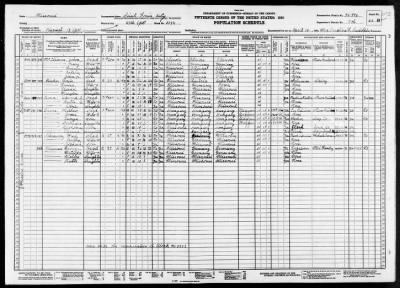 ST LOUIS CITY, WARD 27 > 96-584