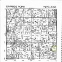 Eppards Point, IL Ownership map.jpg